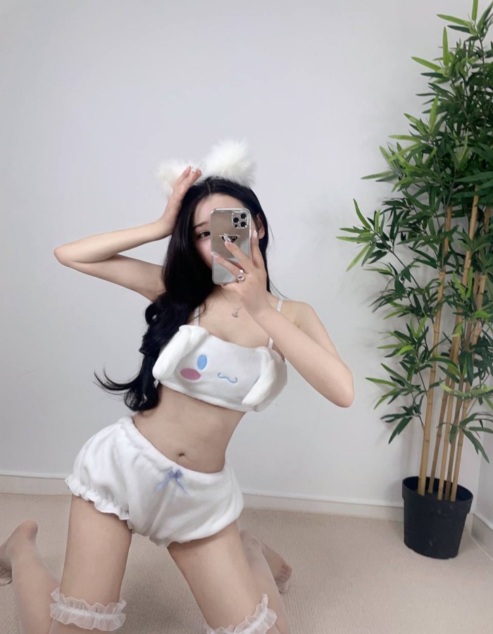 三年在线观看免费观看,在线视频网站
