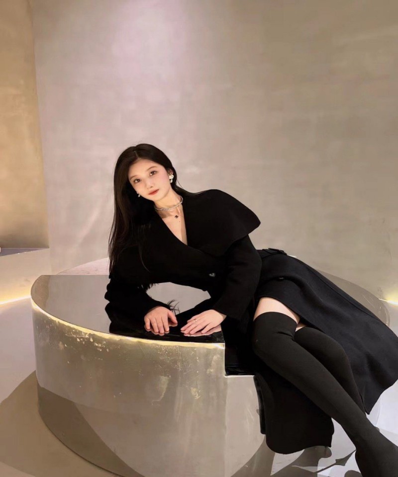 三年在线观看免费大全,午夜高清完整版